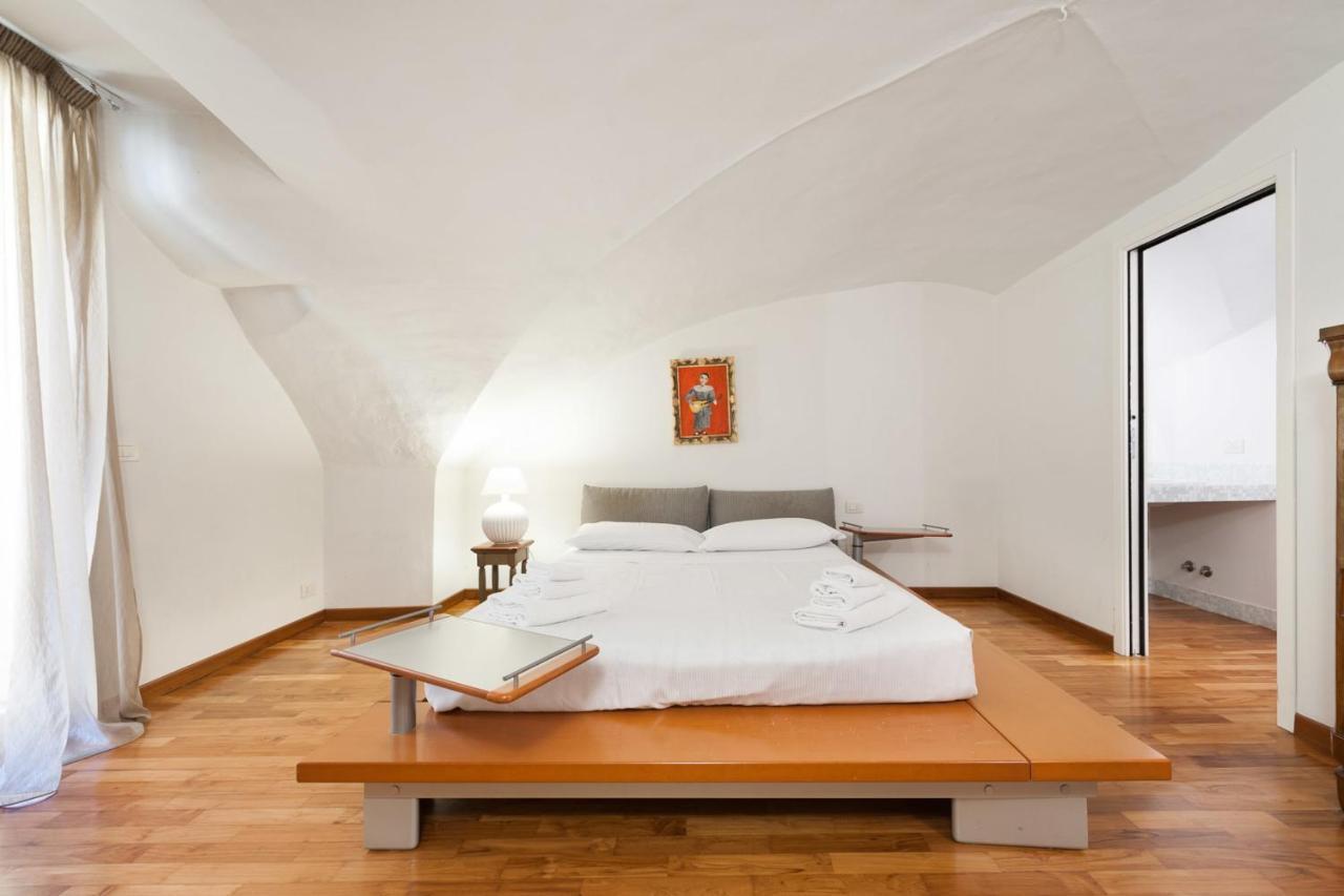 Appartement Pontevecchio Luxury Amazing Location - Hosted By Sweetstay