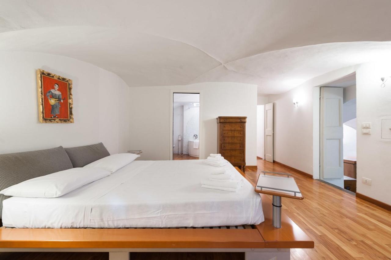 Appartement Pontevecchio Luxury Amazing Location - Hosted By Sweetstay