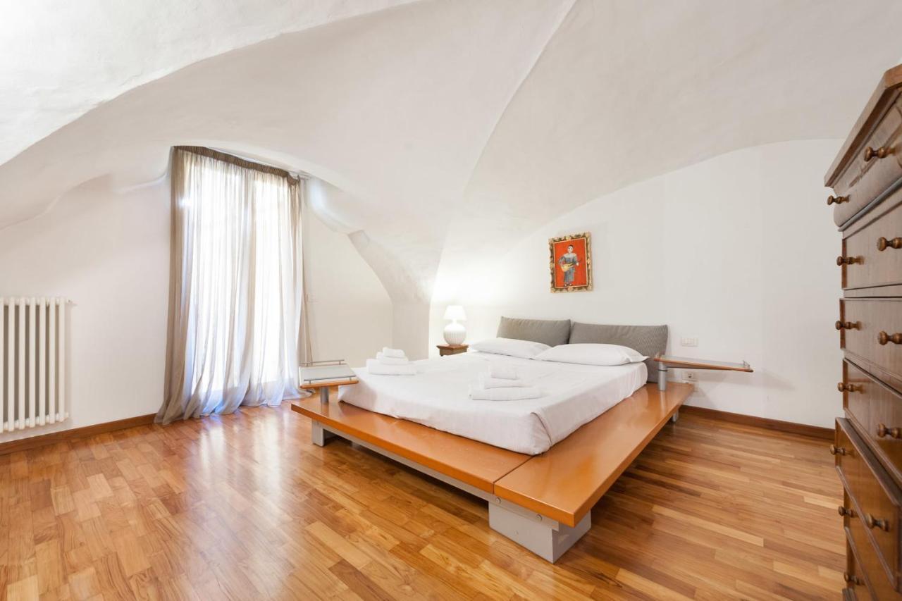 Appartement Pontevecchio Luxury Amazing Location - Hosted By Sweetstay *