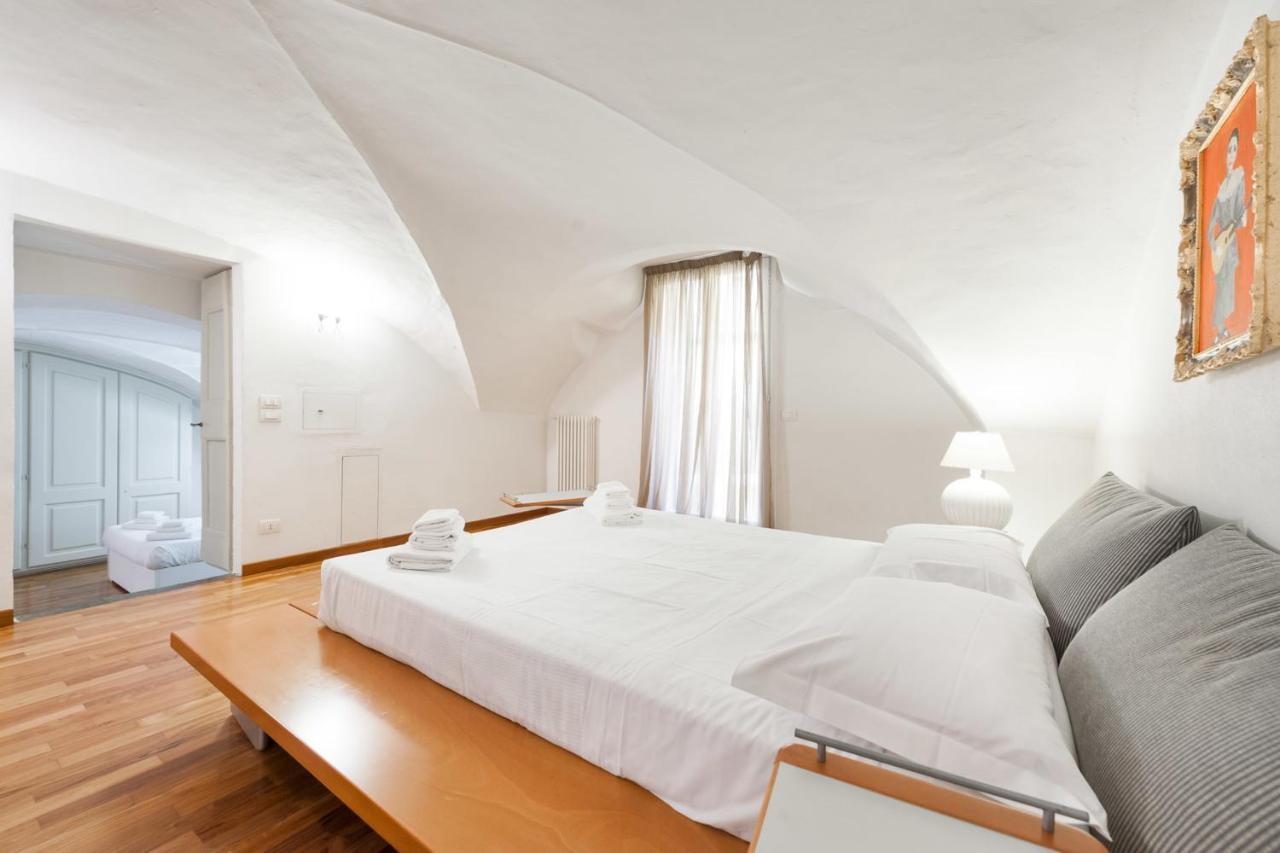 Appartement Pontevecchio Luxury Amazing Location - Hosted By Sweetstay