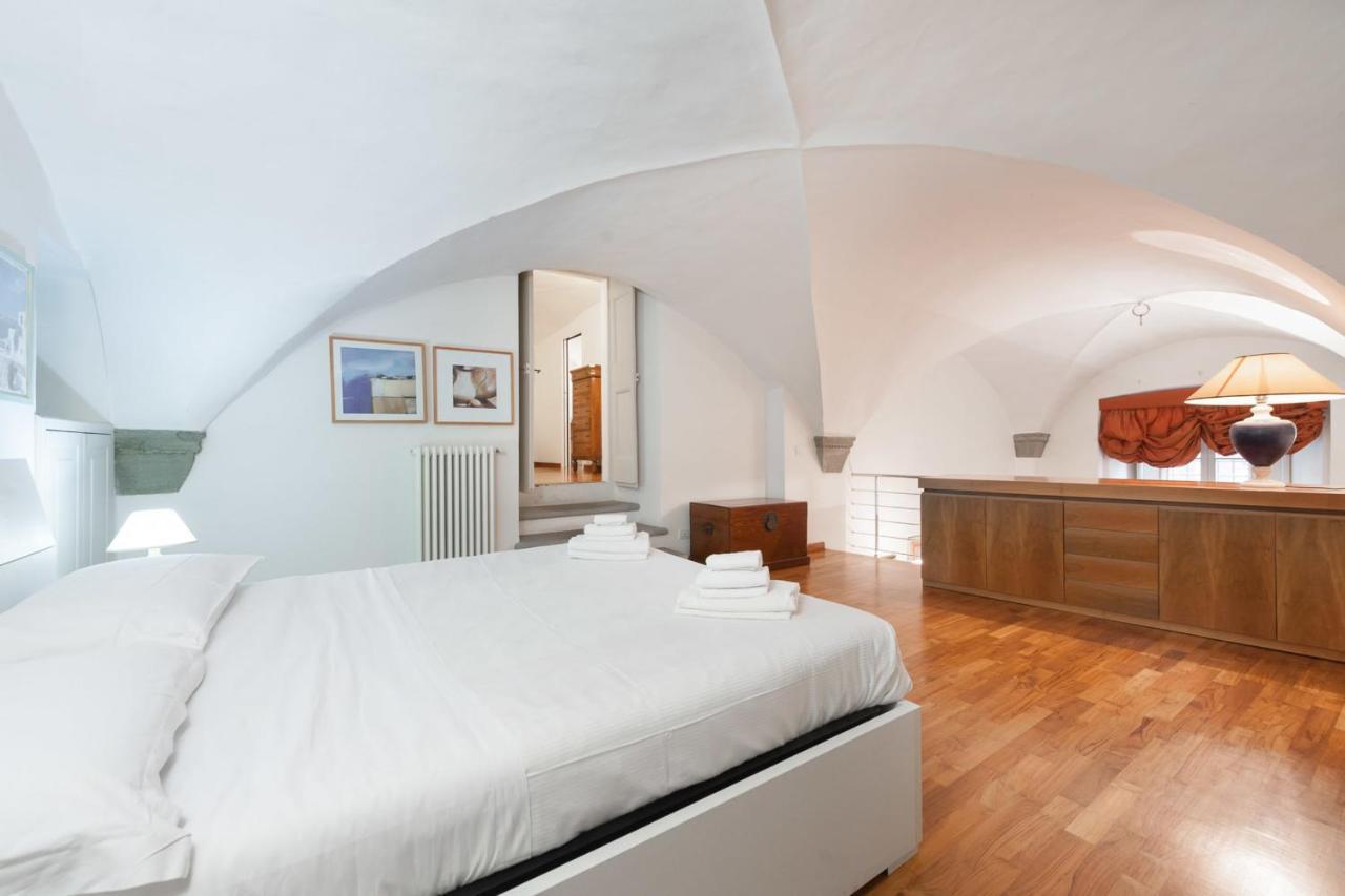Appartement Pontevecchio Luxury Amazing Location - Hosted By Sweetstay