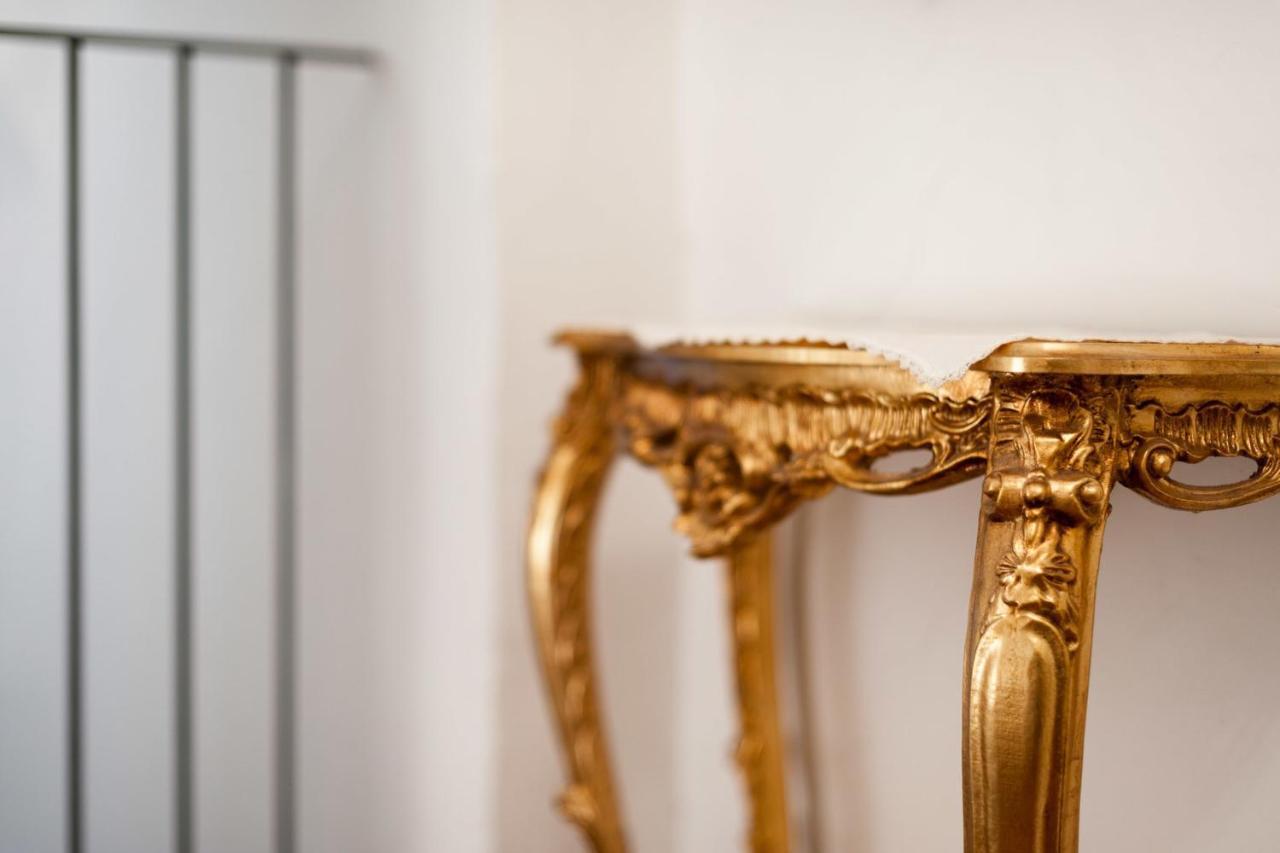 Pontevecchio Luxury Amazing Location - Hosted By Sweetstay Appartement *