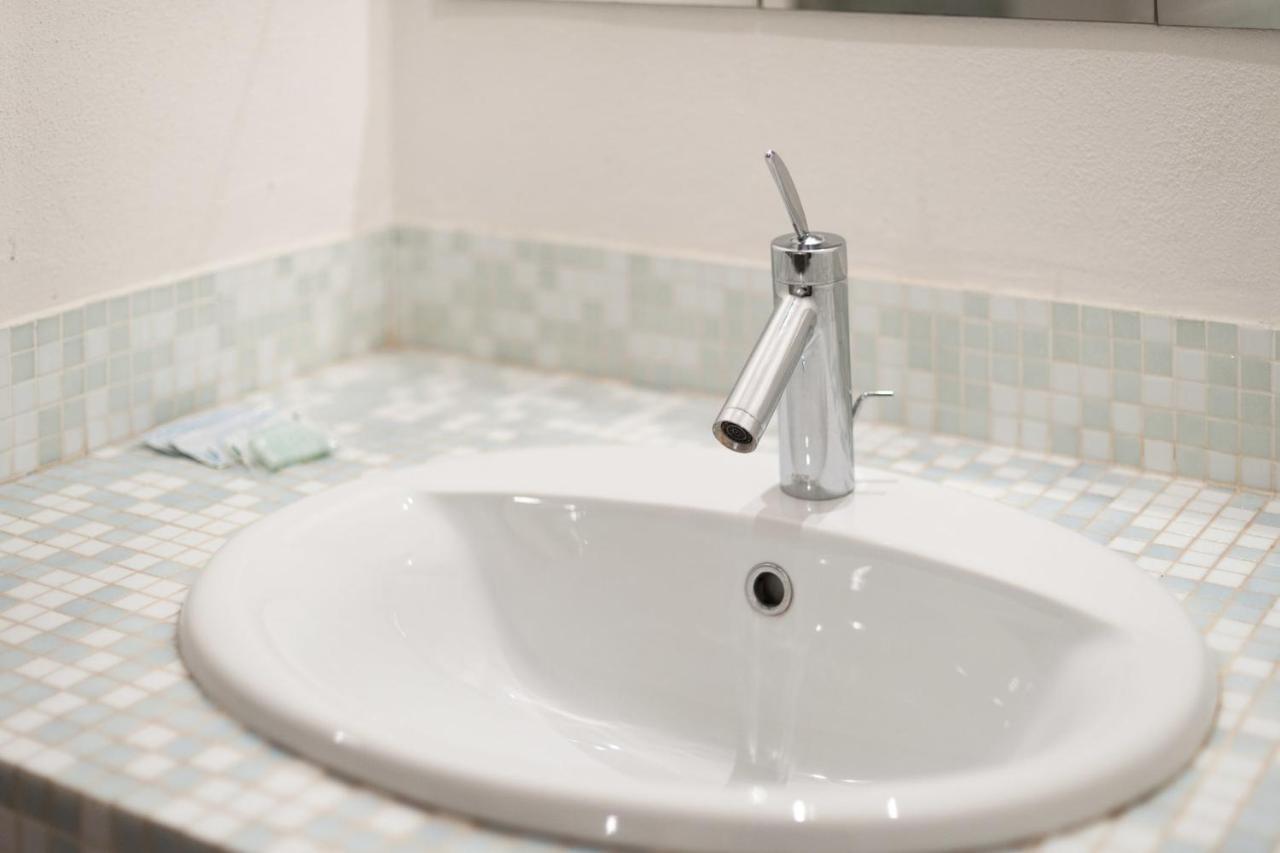 Pontevecchio Luxury Amazing Location Firenze