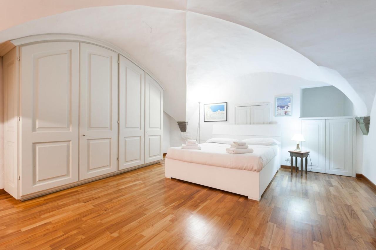 Pontevecchio Luxury Amazing Location * Firenze
