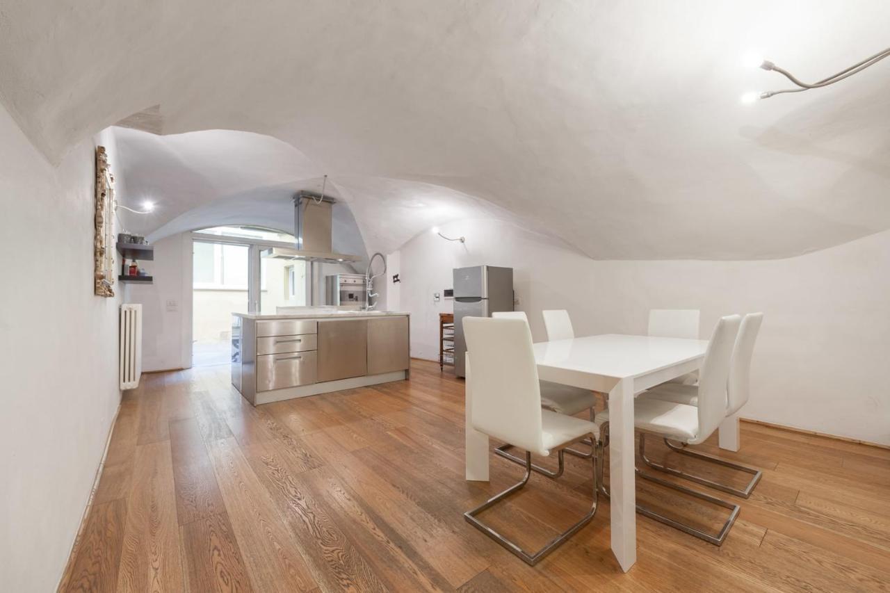 Pontevecchio Luxury Amazing Location * Firenze