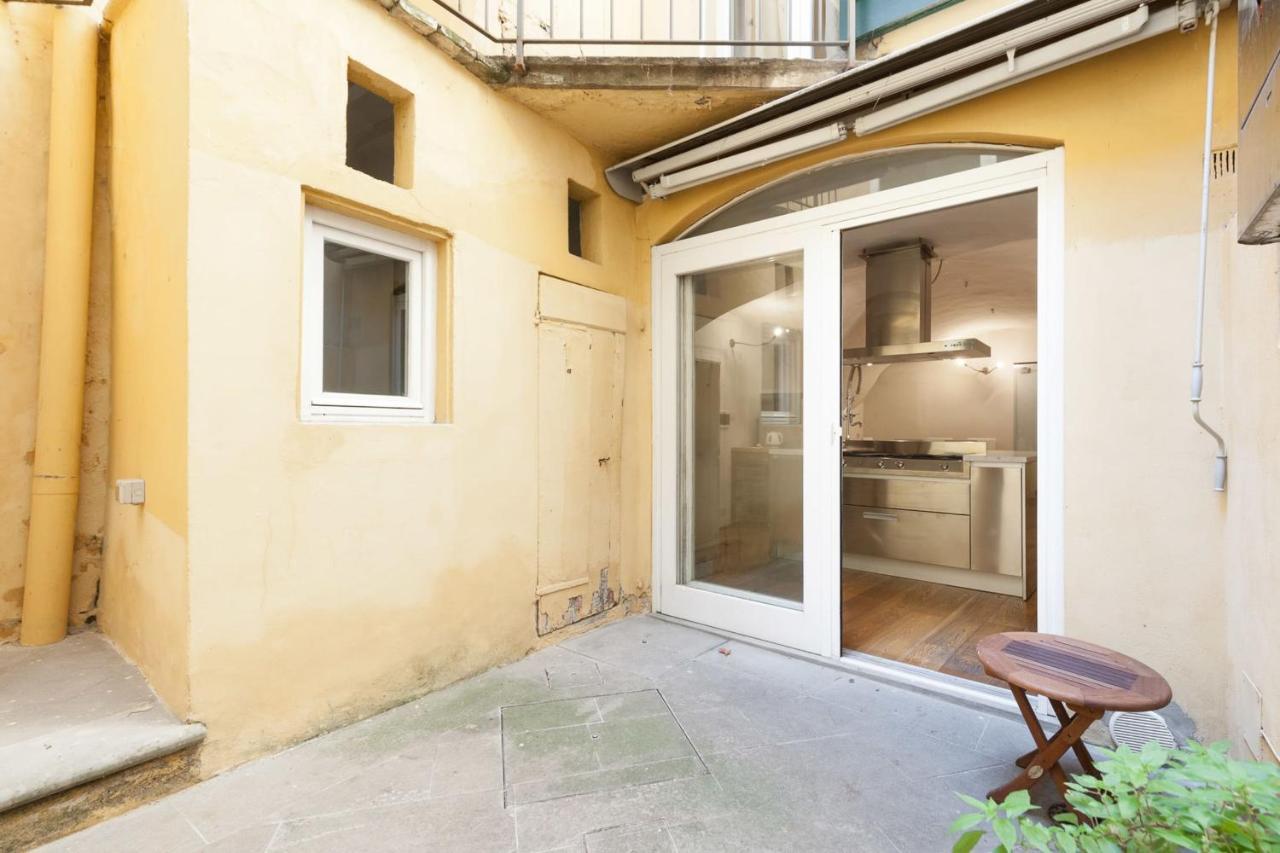 Pontevecchio Luxury Amazing Location *